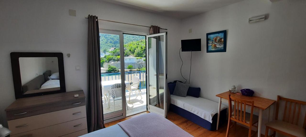 Apartment Lampalo