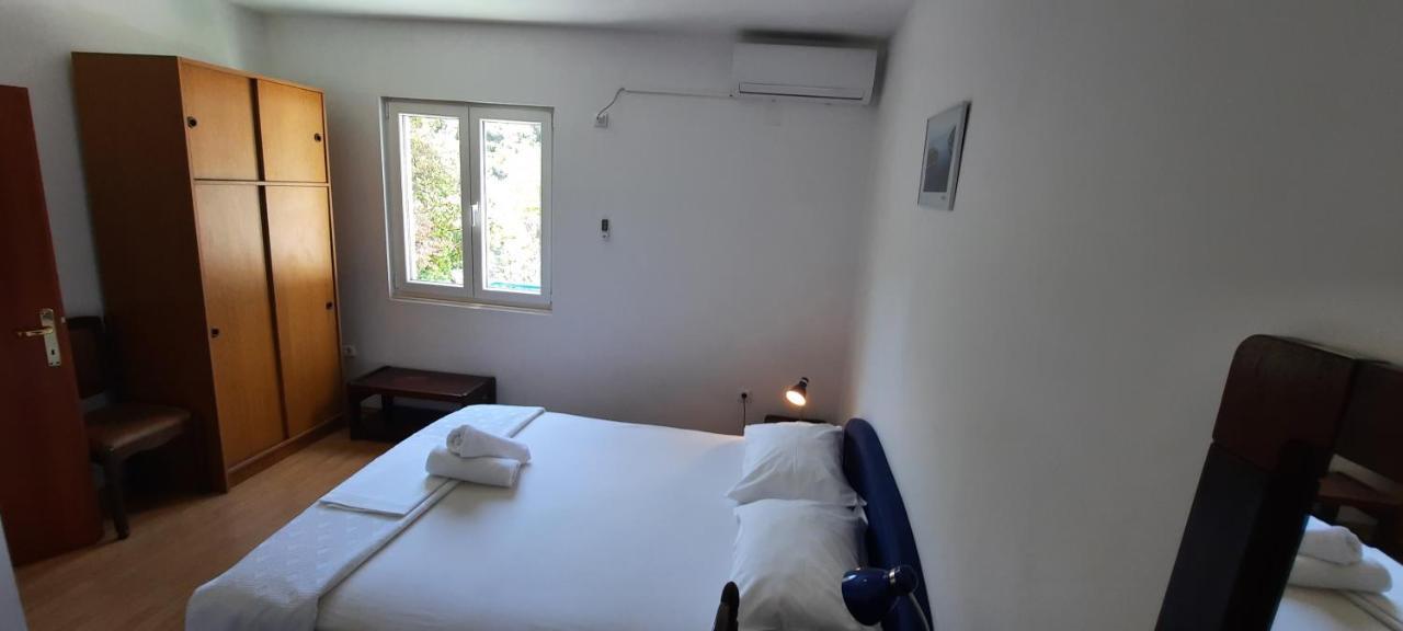 Apartment Lampalo Okuklje